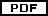 Documento completo - 643 KB 
